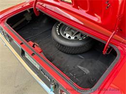 1972 Plymouth Barracuda (CC-1977426) for sale in Calverton, New York