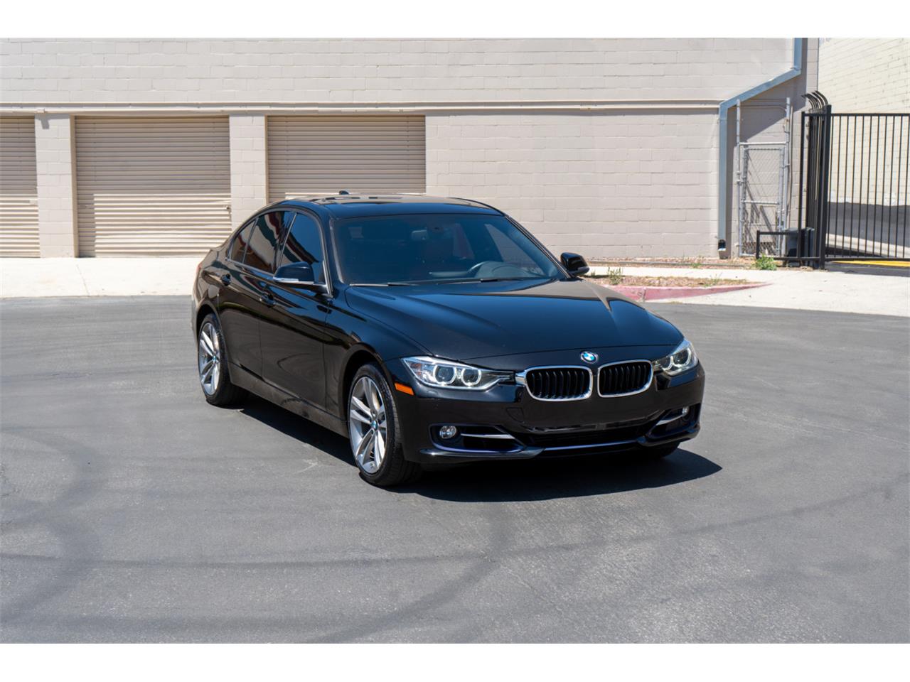 Sitemapcdatahttpswudinf Inetcom2015 Bmw 3 Series 328dnull