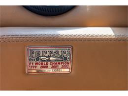 1900 Ferrari 575M Maranello (CC-1977486) for sale in West Palm Beach, Florida