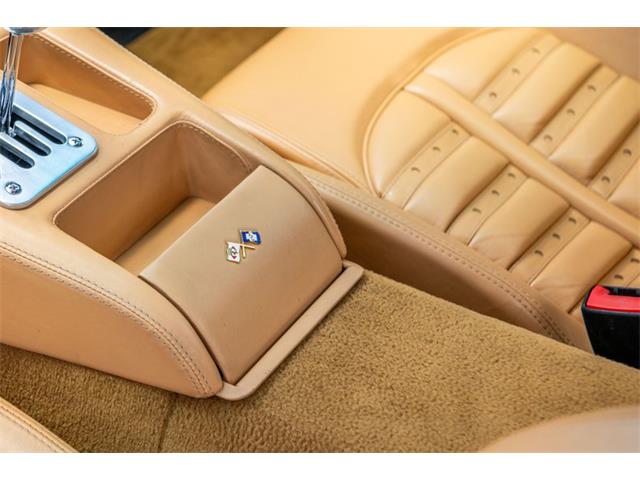 1900 Ferrari 575M Maranello (CC-1977486) for sale in West Palm Beach, Florida