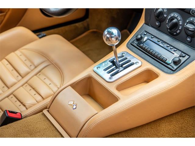 1900 Ferrari 575M Maranello (CC-1977486) for sale in West Palm Beach, Florida