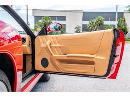 1900 Ferrari 575M Maranello (CC-1977486) for sale in West Palm Beach, Florida