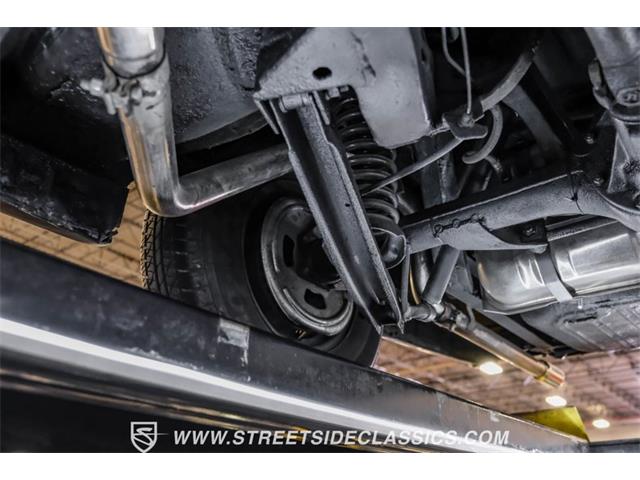1963 Chevrolet Impala (CC-1977533) for sale in Ft Worth, Texas