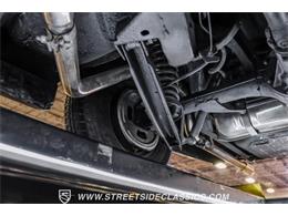 1963 Chevrolet Impala (CC-1977533) for sale in Ft Worth, Texas