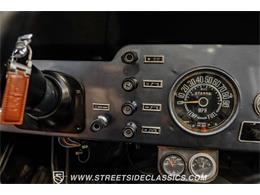 1976 Jeep CJ5 (CC-1977536) for sale in Ft Worth, Texas