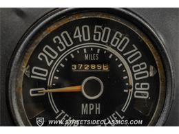 1976 Jeep CJ5 (CC-1977536) for sale in Ft Worth, Texas