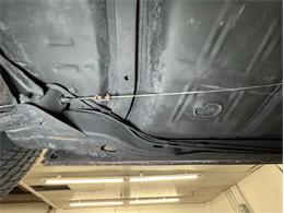 1966 Pontiac GTO (CC-1977539) for sale in Morgantown, Pennsylvania