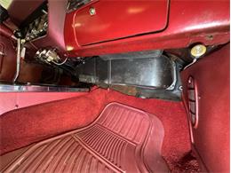 1966 Pontiac GTO (CC-1977539) for sale in Morgantown, Pennsylvania