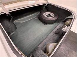 1966 Pontiac GTO (CC-1977539) for sale in Morgantown, Pennsylvania