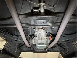 1966 Pontiac GTO (CC-1977539) for sale in Morgantown, Pennsylvania