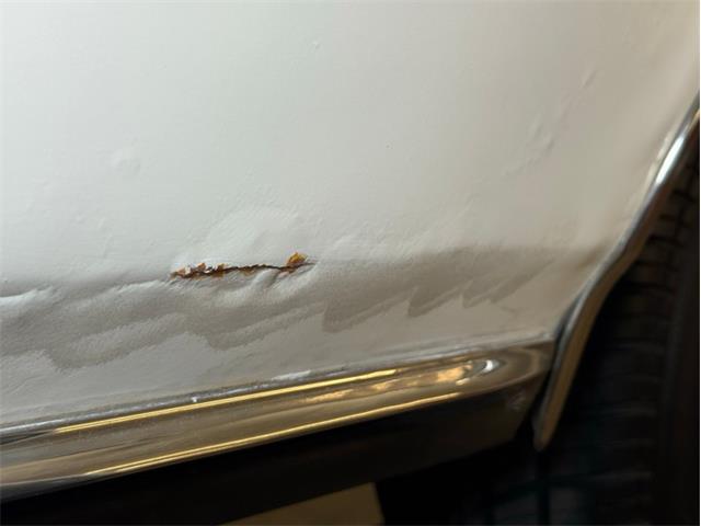 1966 Pontiac GTO (CC-1977539) for sale in Morgantown, Pennsylvania