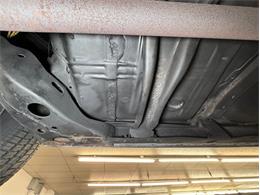 1966 Pontiac GTO (CC-1977539) for sale in Morgantown, Pennsylvania