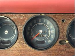 1966 Pontiac GTO (CC-1977539) for sale in Morgantown, Pennsylvania