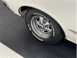 1966 Pontiac GTO (CC-1977539) for sale in Morgantown, Pennsylvania