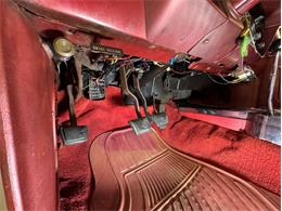 1966 Pontiac GTO (CC-1977539) for sale in Morgantown, Pennsylvania