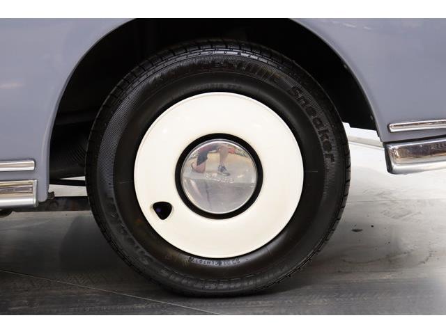 1991 Nissan Figaro (CC-1977543) for sale in Christiansburg, Virginia