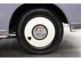 1991 Nissan Figaro (CC-1977543) for sale in Christiansburg, Virginia