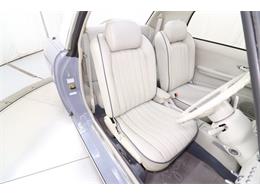 1991 Nissan Figaro (CC-1977543) for sale in Christiansburg, Virginia