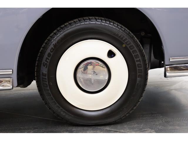 1991 Nissan Figaro (CC-1977543) for sale in Christiansburg, Virginia