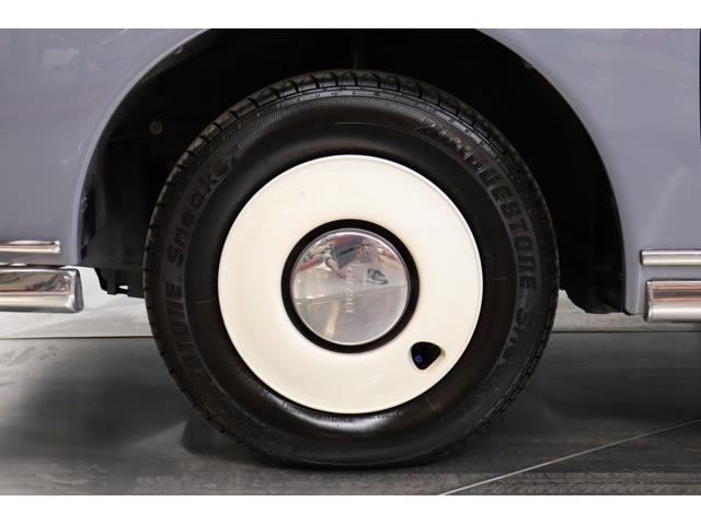 1991 Nissan Figaro (CC-1977543) for sale in Christiansburg, Virginia