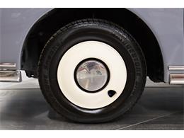1991 Nissan Figaro (CC-1977543) for sale in Christiansburg, Virginia