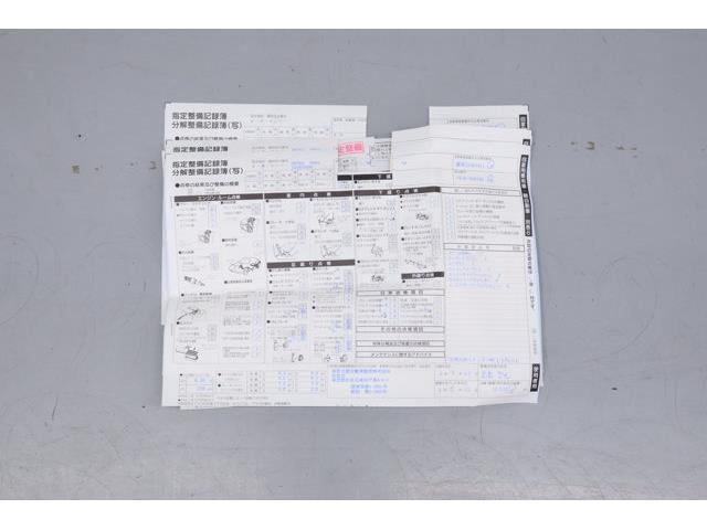 1991 Nissan Figaro (CC-1977543) for sale in Christiansburg, Virginia