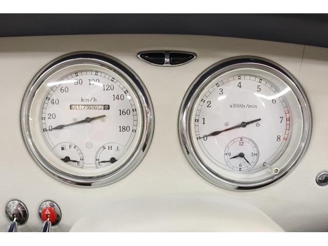 1991 Nissan Figaro (CC-1977543) for sale in Christiansburg, Virginia