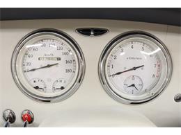 1991 Nissan Figaro (CC-1977543) for sale in Christiansburg, Virginia