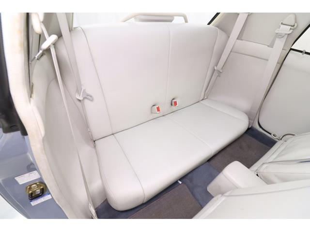 1991 Nissan Figaro (CC-1977543) for sale in Christiansburg, Virginia