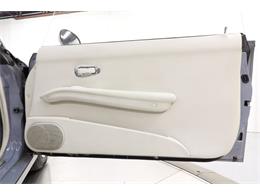 1991 Nissan Figaro (CC-1977543) for sale in Christiansburg, Virginia