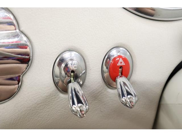 1991 Nissan Figaro (CC-1977543) for sale in Christiansburg, Virginia