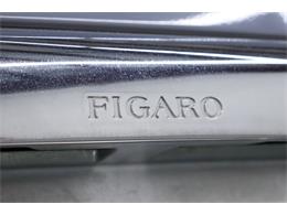 1991 Nissan Figaro (CC-1977543) for sale in Christiansburg, Virginia