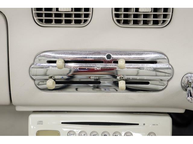 1991 Nissan Figaro (CC-1977543) for sale in Christiansburg, Virginia