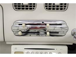 1991 Nissan Figaro (CC-1977543) for sale in Christiansburg, Virginia