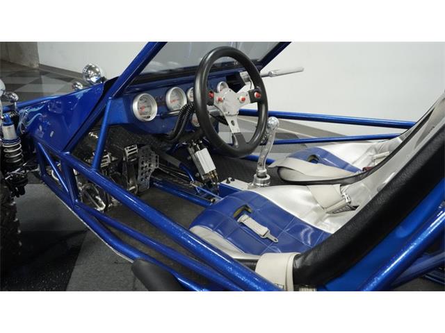 1970 Volkswagen Baja Bug (CC-1977544) for sale in Lithia Springs, Georgia