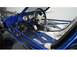 1970 Volkswagen Baja Bug (CC-1977544) for sale in Lithia Springs, Georgia
