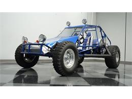 1970 Volkswagen Baja Bug (CC-1977544) for sale in Lithia Springs, Georgia