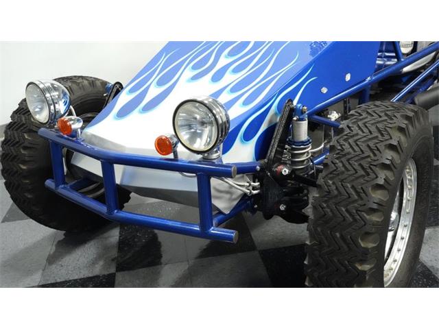 1970 Volkswagen Baja Bug (CC-1977544) for sale in Lithia Springs, Georgia