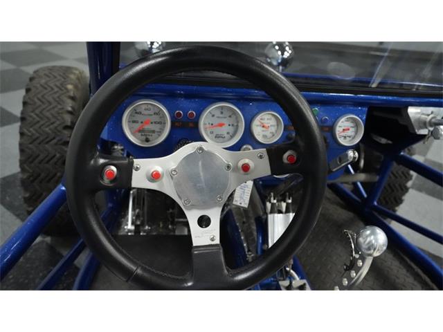 1970 Volkswagen Baja Bug (CC-1977544) for sale in Lithia Springs, Georgia
