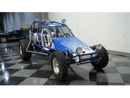 1970 Volkswagen Baja Bug (CC-1977544) for sale in Lithia Springs, Georgia