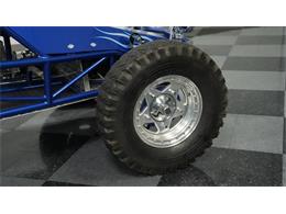 1970 Volkswagen Baja Bug (CC-1977544) for sale in Lithia Springs, Georgia