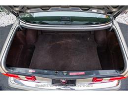 1987 Mercedes-Benz 420SEL (CC-1977554) for sale in Beverly Hills, California