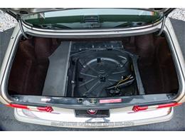 1987 Mercedes-Benz 420SEL (CC-1977554) for sale in Beverly Hills, California
