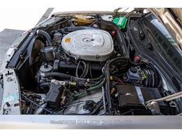 1987 Mercedes-Benz 420SEL (CC-1977554) for sale in Beverly Hills, California