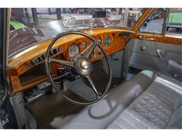 1961 Bentley S2 (CC-1970756) for sale in Rogers, Minnesota