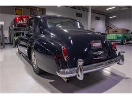 1961 Bentley S2 (CC-1970756) for sale in Rogers, Minnesota