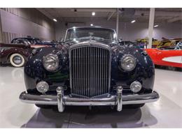 1961 Bentley S2 (CC-1970756) for sale in Rogers, Minnesota