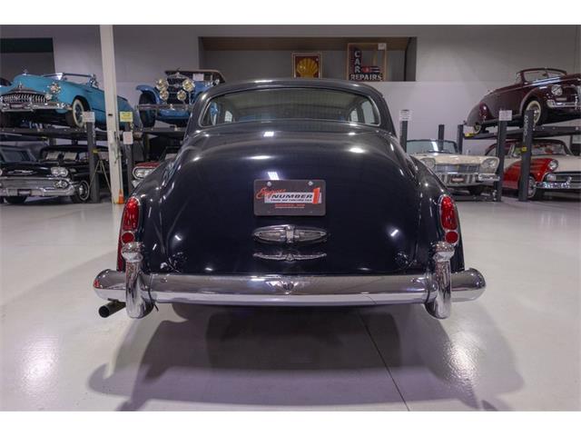 1961 Bentley S2 (CC-1970756) for sale in Rogers, Minnesota