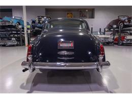 1961 Bentley S2 (CC-1970756) for sale in Rogers, Minnesota