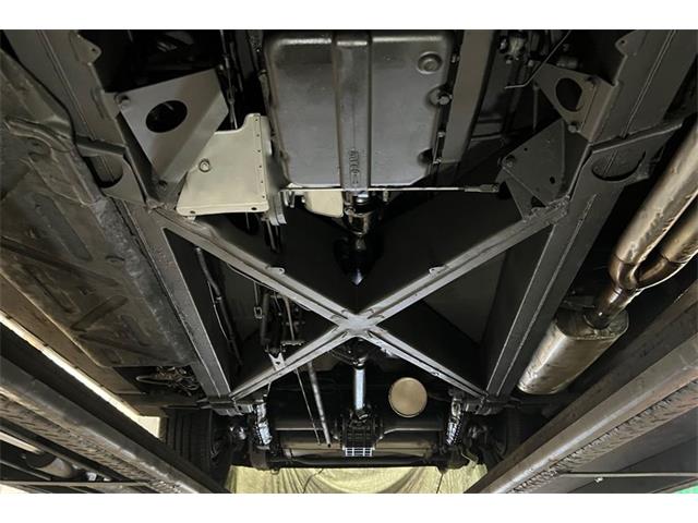 1961 Bentley S2 (CC-1970756) for sale in Rogers, Minnesota